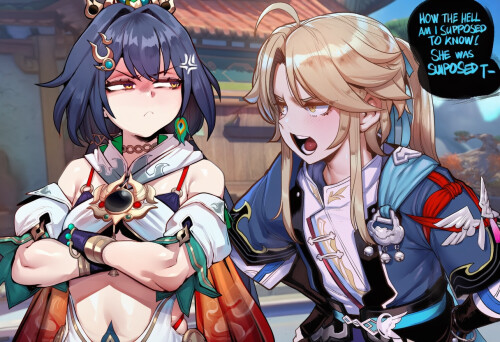 URwRWA.jpg