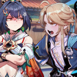 URwRWA