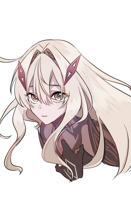  ronova genshin impact drawn by lp1ace sample eed8b69981c3a9845558d6d87b7086b7