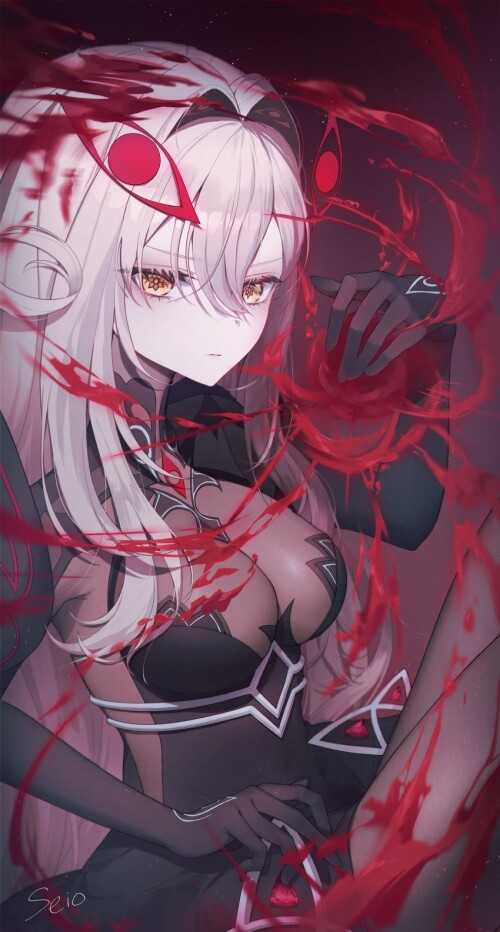  ronova genshin impact drawn by seio b23 sample 5da0f2dd438abdc1fe2fd4303bce778a