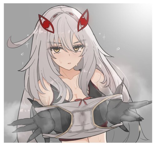  ronova genshin impact drawn by valenthania sample 600f66fe15cb3447d0f0a7ddf9938718