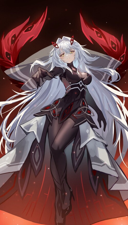 ronova genshin impact drawn by iriya pixiv68685836 sample 05e0b6bc1fad35cb467295104be3e8c5