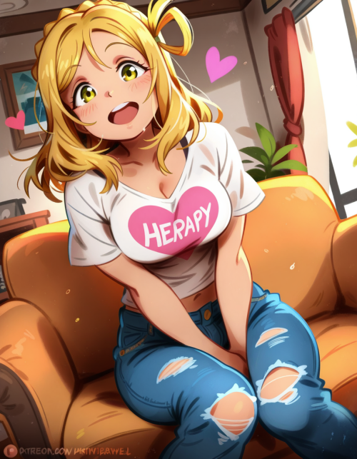 UTCdyT.png