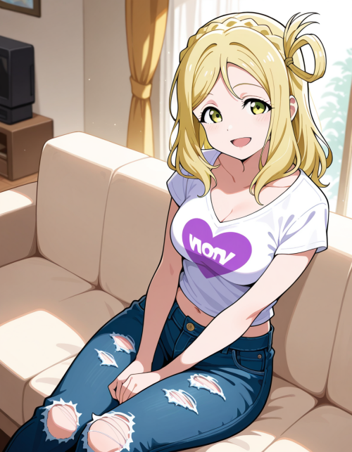 UTCsUr.png