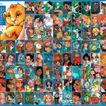 UTVf5q