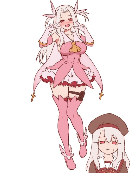 UTXYWA.jpg