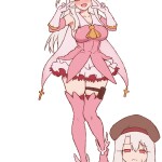 UTXYWA