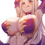 UTXuvQ