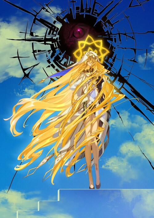  rhinedottir genshin impact drawn by boin burin sample a3af0007b7b27ce949475a9e72ba2ef8