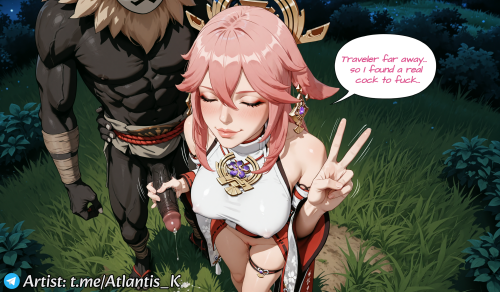 UTe8B0.png