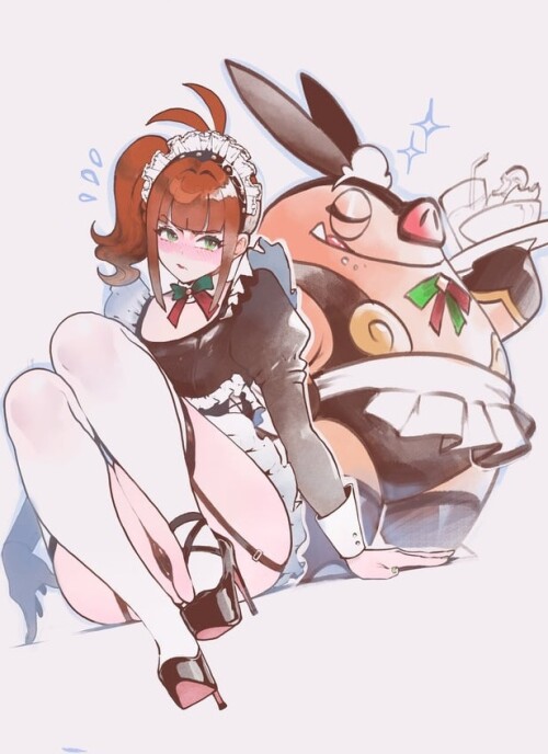 UTfECk.jpg