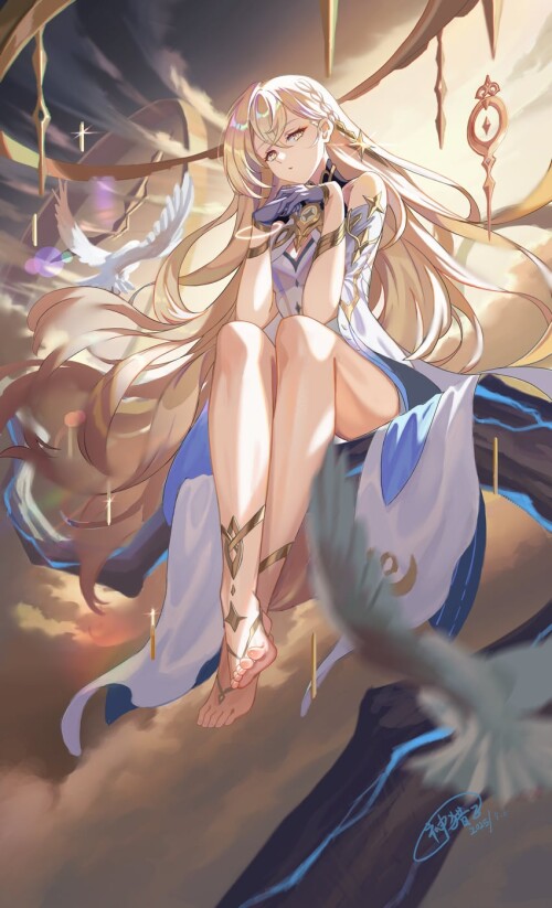 UTsf5x.jpg