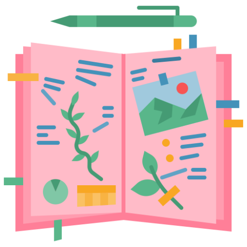 journaling