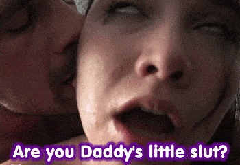 UUO8ao.gif