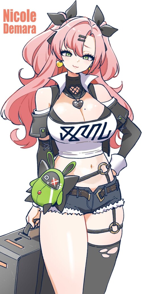 UUmTOM.jpg