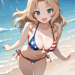 UVLtaa