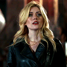 UVhh2Q.gif