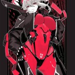 UVkS7c