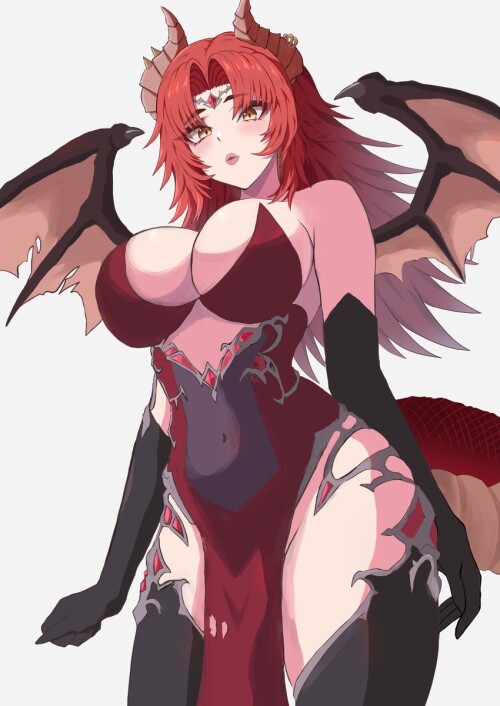  zentreya indie virtual youtuber drawn by meibin sample bf10c45cddb8fb10fc53a2da10c2a761