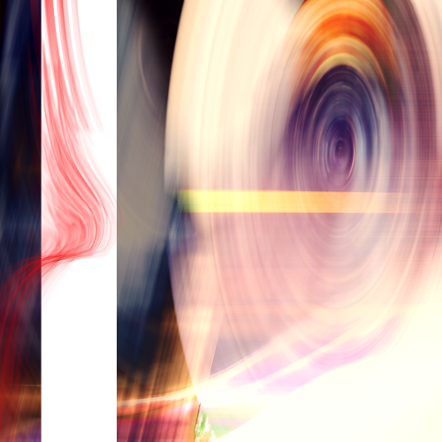 UWXRWC.png