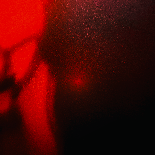 UWxf4e.png