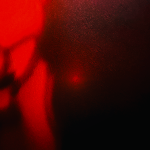 UWxf4e