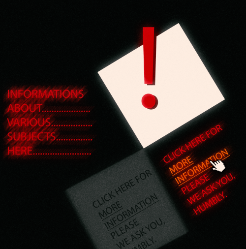 UWy0hC.png