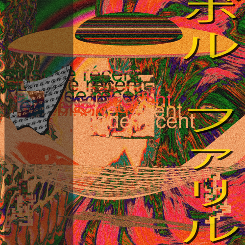 UWyM0o.png