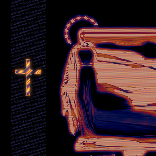 UWyzxZ.png