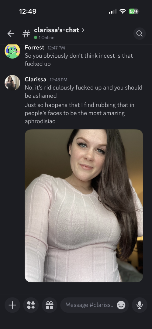 UXJynA.png