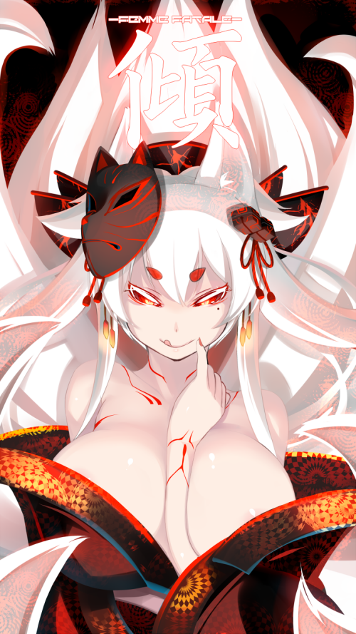  original drawn by shiki psychedelic g2 7a967ff52f9d0566b6b6eadf74ecbc69