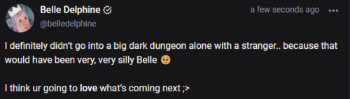 UbxIAq.png