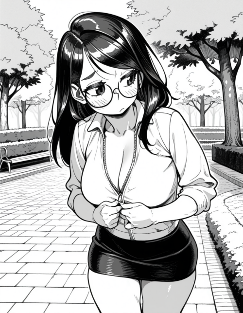 UcXTT3.png