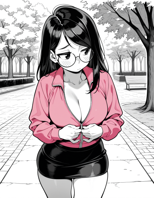 UcXkUD.png