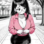 UcXkUD