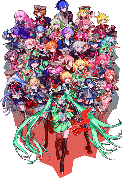UchDQq.jpg