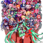 UchDQq