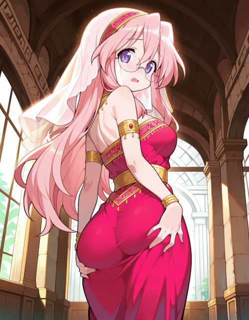 Ud1XCx.png
