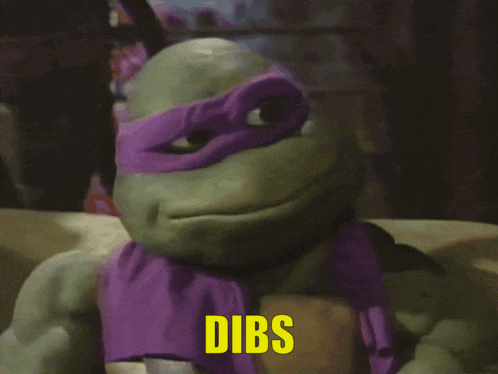 Udaf40.gif