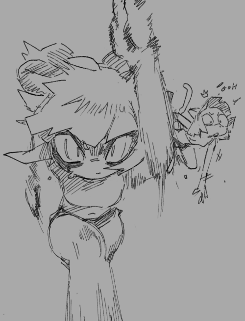 Udyk5o.png