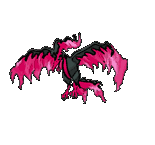 moltres galar