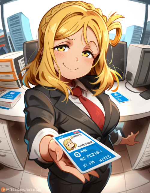 UeYuG5.png