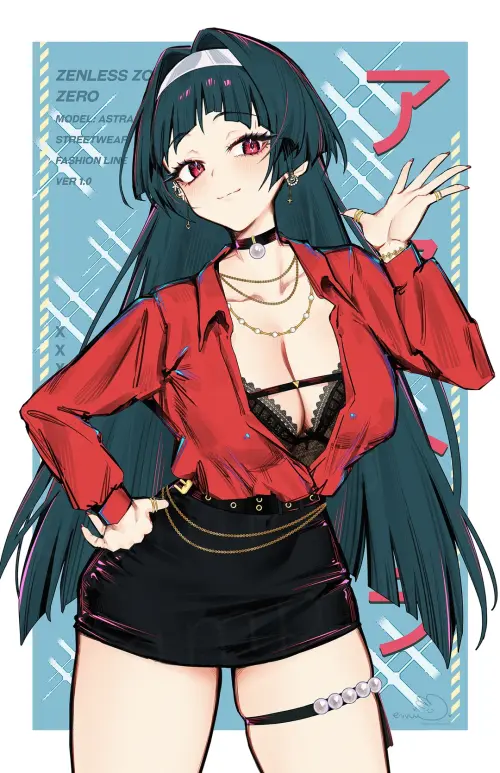 astra yao casual v0 1uc0bfrpcfqg1