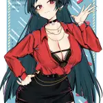 UfARxi