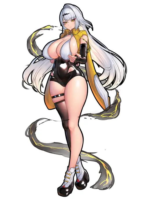 yixuan but upgraded by v0 3tqnh2qazeqg1