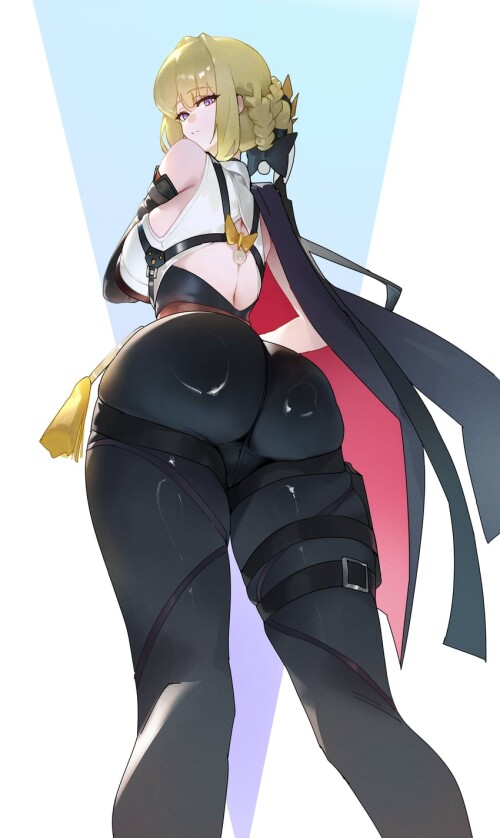 UfS1RH.jpg