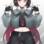 UfSwZc
