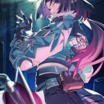 UfeRGr