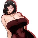 UfnFF1
