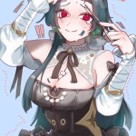 UfzDx2